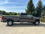2024 Ford F-350 Crew Cab SRW 4WD Pickup for sale #J1942 - photo 6