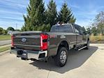 2024 Ford F-350 Crew Cab SRW 4WD Pickup for sale #J1942 - photo 7