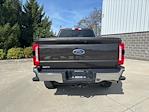 2024 Ford F-350 Crew Cab SRW 4WD Pickup for sale #J1942 - photo 8