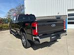 2024 Ford F-350 Crew Cab SRW 4WD Pickup for sale #J1942 - photo 9
