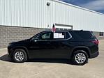 2023 Chevrolet Traverse AWD SUV for sale #J1943 - photo 10