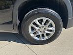 2023 Chevrolet Traverse AWD SUV for sale #J1943 - photo 11