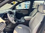 2023 Chevrolet Traverse AWD SUV for sale #J1943 - photo 13