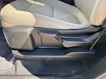 2023 Chevrolet Traverse AWD SUV for sale #J1943 - photo 14