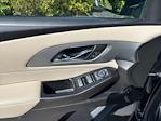 2023 Chevrolet Traverse AWD SUV for sale #J1943 - photo 15