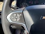 2023 Chevrolet Traverse AWD SUV for sale #J1943 - photo 19