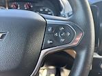 2023 Chevrolet Traverse AWD SUV for sale #J1943 - photo 20