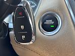 2023 Chevrolet Traverse AWD SUV for sale #J1943 - photo 22