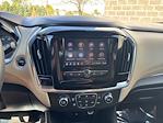 2023 Chevrolet Traverse AWD SUV for sale #J1943 - photo 23