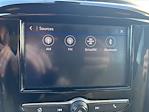 2023 Chevrolet Traverse AWD SUV for sale #J1943 - photo 24