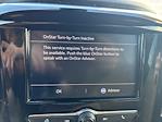 2023 Chevrolet Traverse AWD SUV for sale #J1943 - photo 25