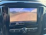2023 Chevrolet Traverse AWD SUV for sale #J1943 - photo 26