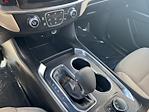 2023 Chevrolet Traverse AWD SUV for sale #J1943 - photo 27