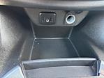 2023 Chevrolet Traverse AWD SUV for sale #J1943 - photo 28