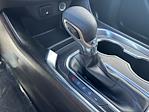 2023 Chevrolet Traverse AWD SUV for sale #J1943 - photo 29