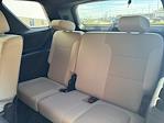 2023 Chevrolet Traverse AWD SUV for sale #J1943 - photo 31