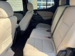 2023 Chevrolet Traverse AWD SUV for sale #J1943 - photo 32