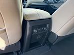 2023 Chevrolet Traverse AWD SUV for sale #J1943 - photo 33