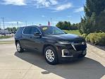 2023 Chevrolet Traverse AWD SUV for sale #J1943 - photo 34