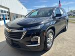 2023 Chevrolet Traverse AWD SUV for sale #J1943 - photo 5