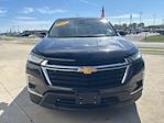 2023 Chevrolet Traverse AWD SUV for sale #J1943 - photo 6