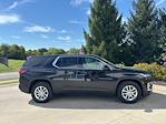 2023 Chevrolet Traverse AWD SUV for sale #J1943 - photo 7