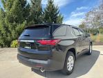 2023 Chevrolet Traverse AWD SUV for sale #J1943 - photo 2