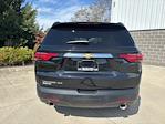 2023 Chevrolet Traverse AWD SUV for sale #J1943 - photo 8