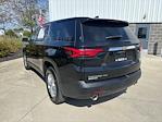 2023 Chevrolet Traverse AWD SUV for sale #J1943 - photo 9
