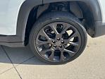 2024 Jeep Compass 4WD SUV for sale #J1945 - photo 10