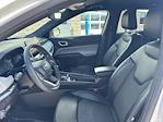 2024 Jeep Compass 4WD SUV for sale #J1945 - photo 12
