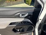 2024 Jeep Compass 4WD SUV for sale #J1945 - photo 14
