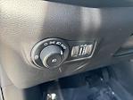 2024 Jeep Compass 4WD SUV for sale #J1945 - photo 15