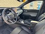2024 Jeep Compass 4WD SUV for sale #J1945 - photo 16