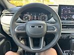 2024 Jeep Compass 4WD SUV for sale #J1945 - photo 17