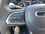 2024 Jeep Compass 4WD SUV for sale #J1945 - photo 18