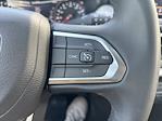 2024 Jeep Compass 4WD SUV for sale #J1945 - photo 19