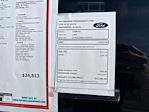 2024 Jeep Compass 4WD SUV for sale #J1945 - photo 3