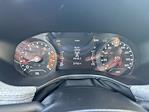 2024 Jeep Compass 4WD SUV for sale #J1945 - photo 20