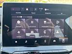 2024 Jeep Compass 4WD SUV for sale #J1945 - photo 24