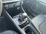 2024 Jeep Compass 4WD SUV for sale #J1945 - photo 26