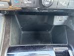 2024 Jeep Compass 4WD SUV for sale #J1945 - photo 27
