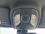 2024 Jeep Compass 4WD SUV for sale #J1945 - photo 29