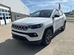 2024 Jeep Compass 4WD SUV for sale #J1945 - photo 4