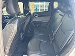 2024 Jeep Compass 4WD SUV for sale #J1945 - photo 30