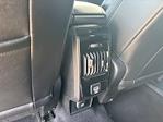 2024 Jeep Compass 4WD SUV for sale #J1945 - photo 31