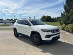 2024 Jeep Compass 4WD SUV for sale #J1945 - photo 32