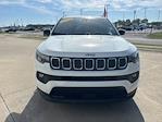2024 Jeep Compass 4WD SUV for sale #J1945 - photo 5