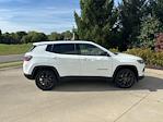 2024 Jeep Compass 4WD SUV for sale #J1945 - photo 6