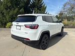 2024 Jeep Compass 4WD SUV for sale #J1945 - photo 2